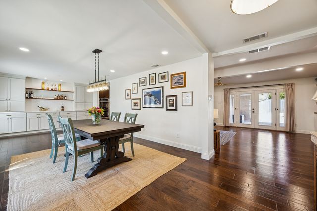 10147 Mapleridge Drive, Dallas, TX 75238