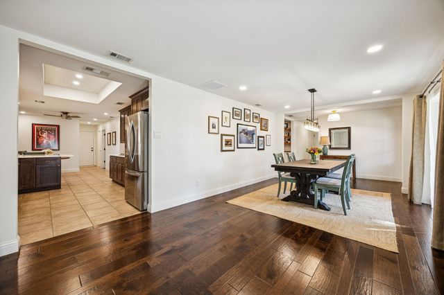 10147 Mapleridge Drive, Dallas, TX 75238