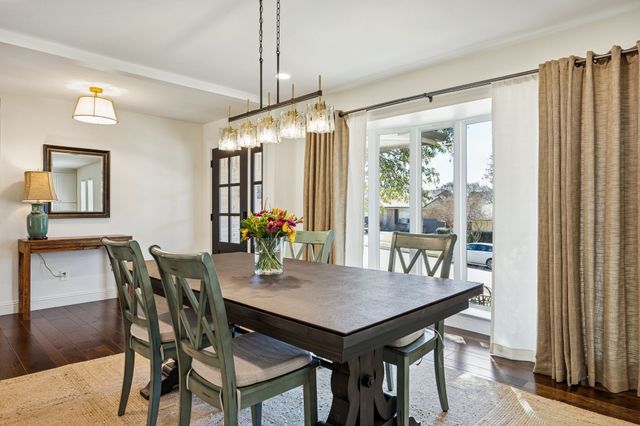 10147 Mapleridge Drive, Dallas, TX 75238