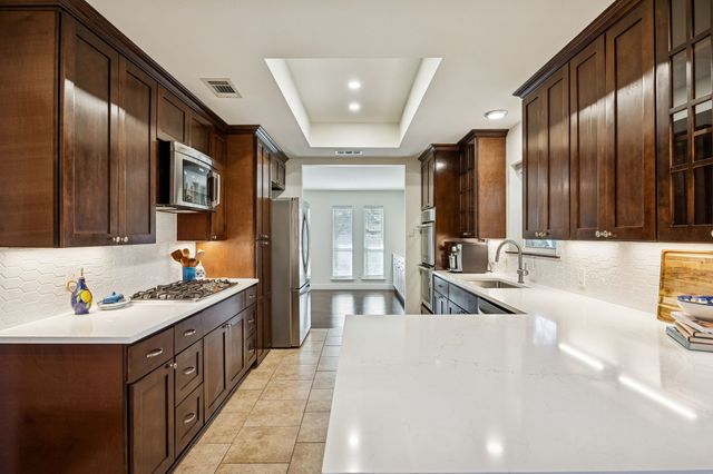 10147 Mapleridge Drive, Dallas, TX 75238