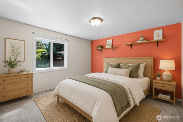 639 E Beacon View Drive, Oak Harbor, WA 98277