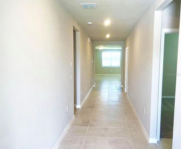 1292 OAK VALLEY DRIVE, Auburndale, FL 33823