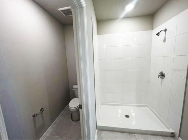 1292 OAK VALLEY DRIVE, Auburndale, FL 33823