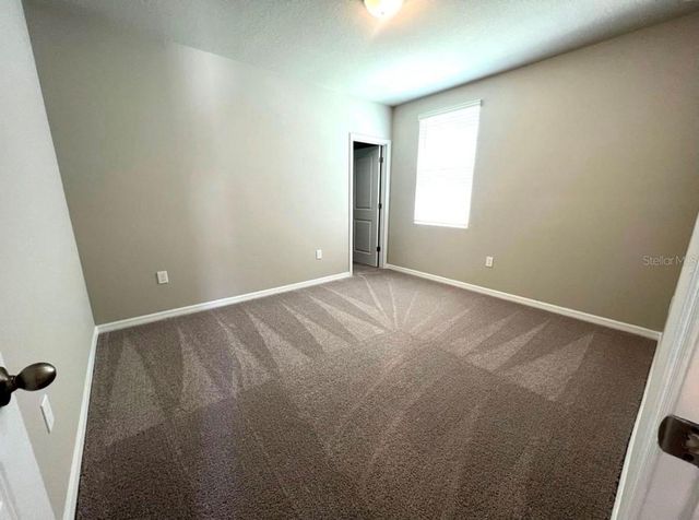 1292 OAK VALLEY DRIVE, Auburndale, FL 33823