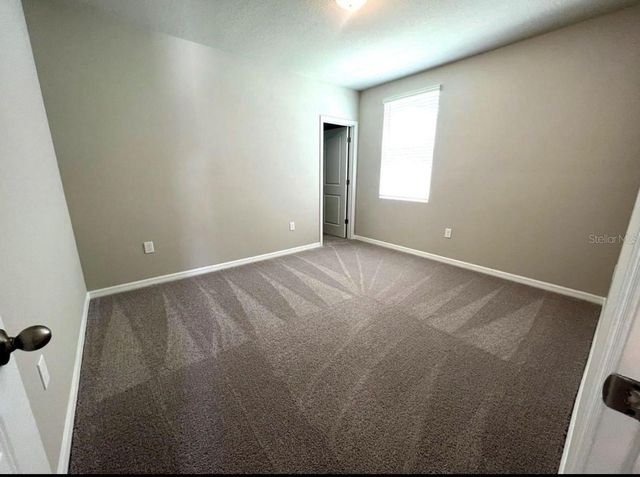 1292 OAK VALLEY DRIVE, Auburndale, FL 33823