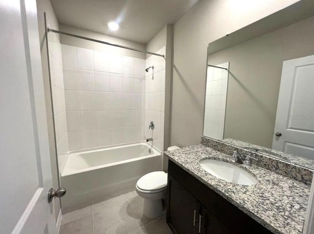 1292 OAK VALLEY DRIVE, Auburndale, FL 33823