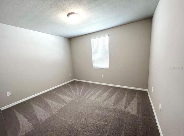 1292 OAK VALLEY DRIVE, Auburndale, FL 33823