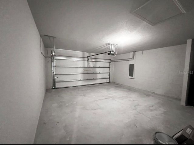 1292 OAK VALLEY DRIVE, Auburndale, FL 33823