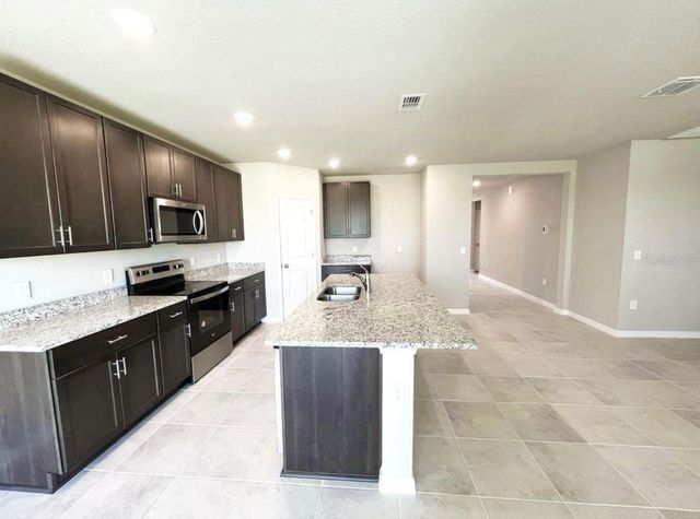 1292 OAK VALLEY DRIVE, Auburndale, FL 33823