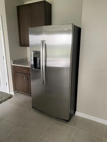 1292 OAK VALLEY DRIVE, Auburndale, FL 33823