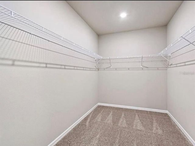 1292 OAK VALLEY DRIVE, Auburndale, FL 33823