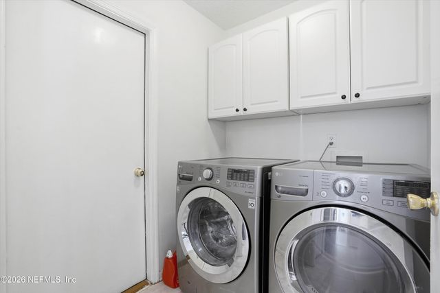 12729 CHETS CREEK Drive N, Jacksonville, FL 32224