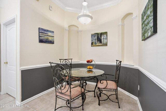 12729 CHETS CREEK Drive N, Jacksonville, FL 32224