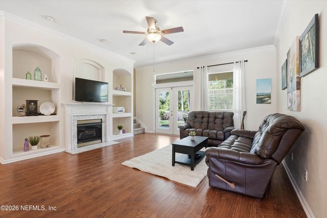 12729 CHETS CREEK Drive N, Jacksonville, FL 32224