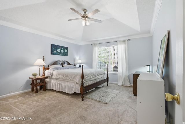 12729 CHETS CREEK Drive N, Jacksonville, FL 32224