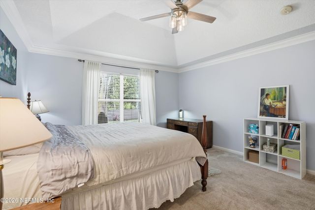 12729 CHETS CREEK Drive N, Jacksonville, FL 32224