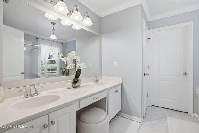 12729 CHETS CREEK Drive N, Jacksonville, FL 32224