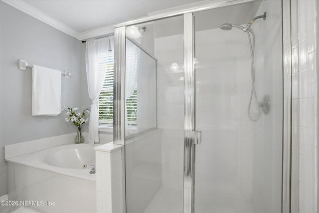 12729 CHETS CREEK Drive N, Jacksonville, FL 32224