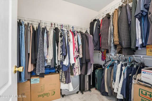 12729 CHETS CREEK Drive N, Jacksonville, FL 32224