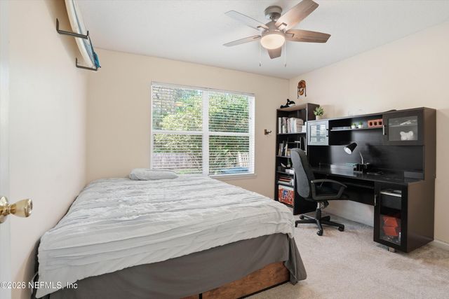 12729 CHETS CREEK Drive N, Jacksonville, FL 32224