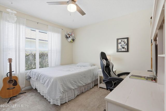 12729 CHETS CREEK Drive N, Jacksonville, FL 32224