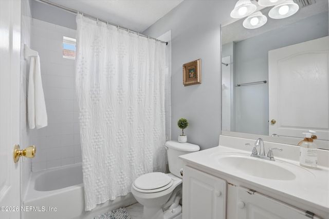 12729 CHETS CREEK Drive N, Jacksonville, FL 32224