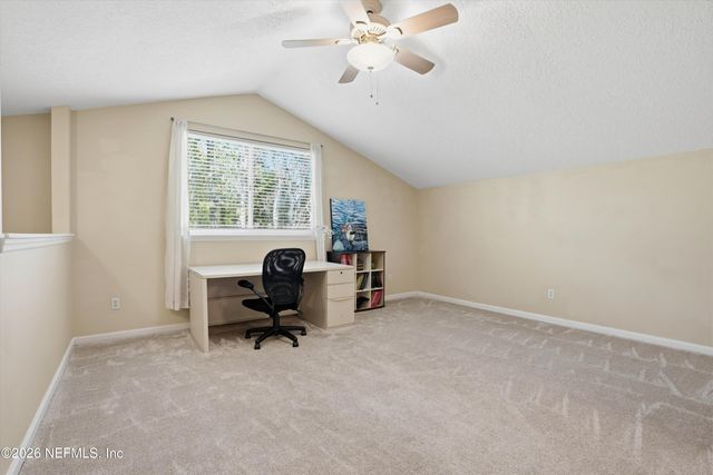 12729 CHETS CREEK Drive N, Jacksonville, FL 32224