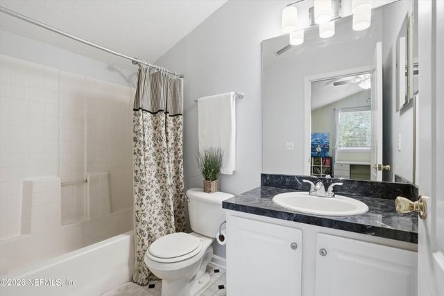 12729 CHETS CREEK Drive N, Jacksonville, FL 32224