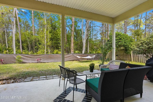 12729 CHETS CREEK Drive N, Jacksonville, FL 32224