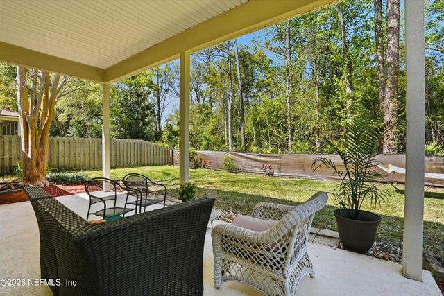 12729 CHETS CREEK Drive N, Jacksonville, FL 32224