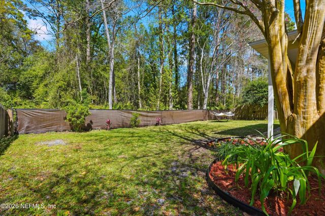 12729 CHETS CREEK Drive N, Jacksonville, FL 32224