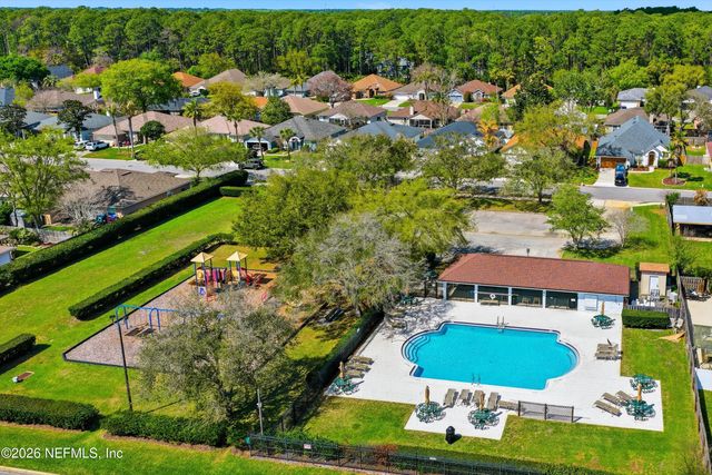 12729 CHETS CREEK Drive N, Jacksonville, FL 32224