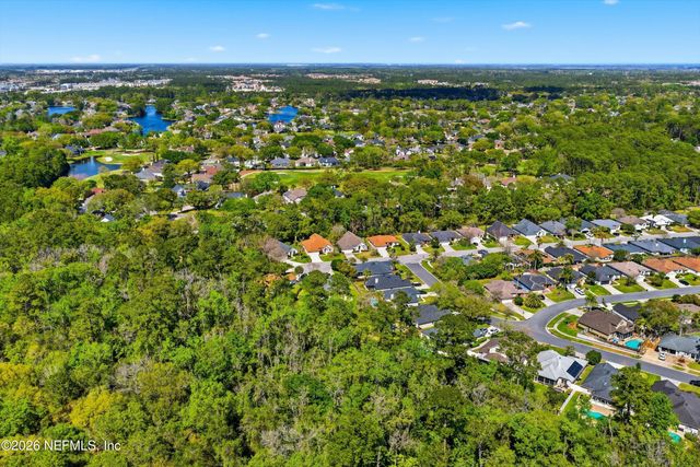 12729 CHETS CREEK Drive N, Jacksonville, FL 32224