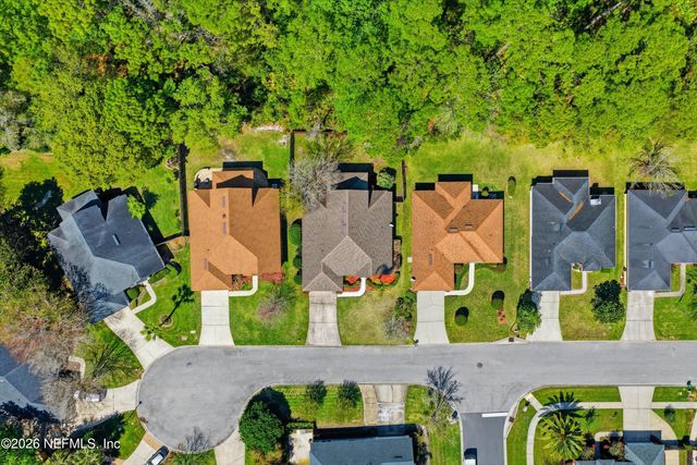 12729 CHETS CREEK Drive N, Jacksonville, FL 32224