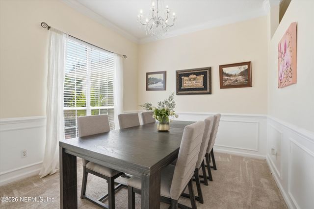 12729 CHETS CREEK Drive N, Jacksonville, FL 32224