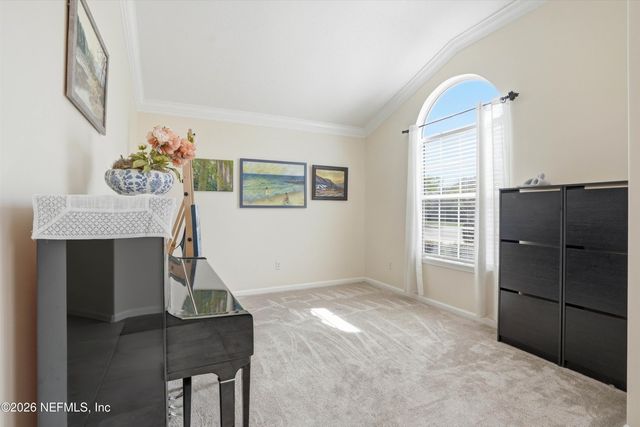 12729 CHETS CREEK Drive N, Jacksonville, FL 32224