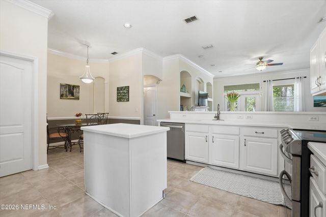 12729 CHETS CREEK Drive N, Jacksonville, FL 32224