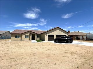 16920 Danbury, Hesperia, CA 92345