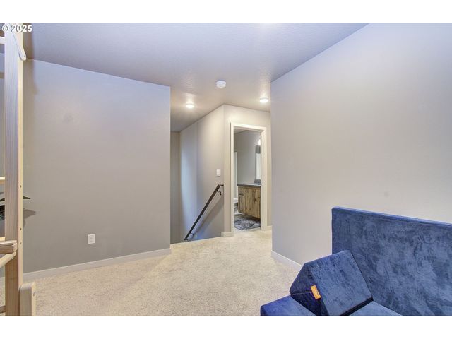 12317 Ne 116TH St, Vancouver, WA 98682