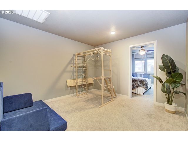 12317 Ne 116TH St, Vancouver, WA 98682