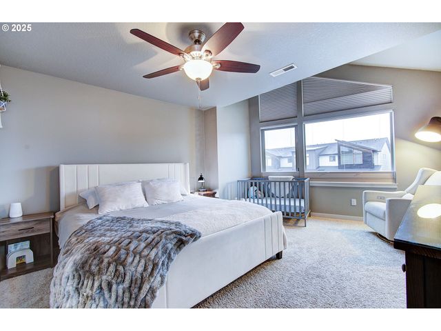 12317 Ne 116TH St, Vancouver, WA 98682