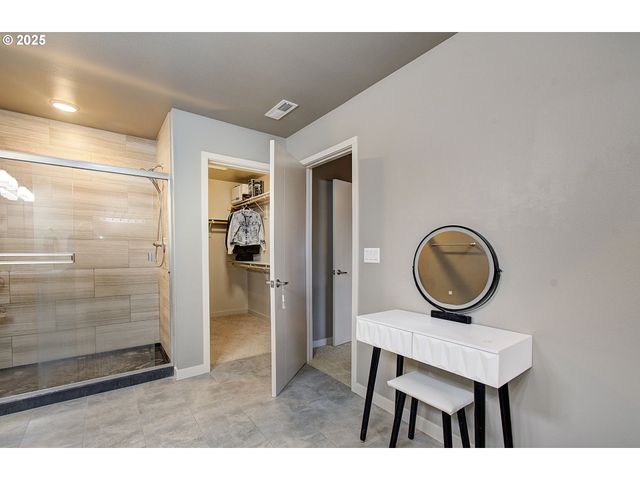 12317 Ne 116TH St, Vancouver, WA 98682