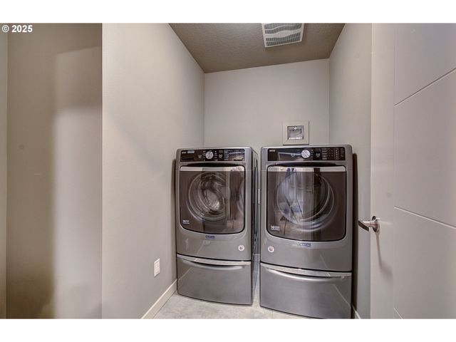 12317 Ne 116TH St, Vancouver, WA 98682