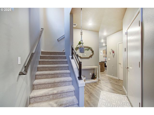 12317 Ne 116TH St, Vancouver, WA 98682