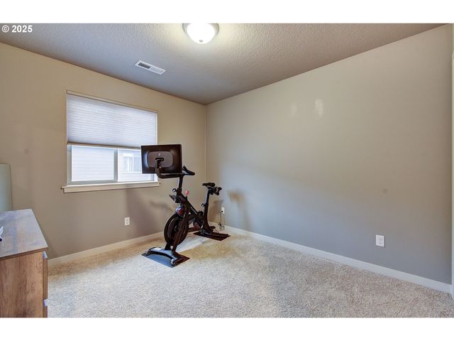 12317 Ne 116TH St, Vancouver, WA 98682