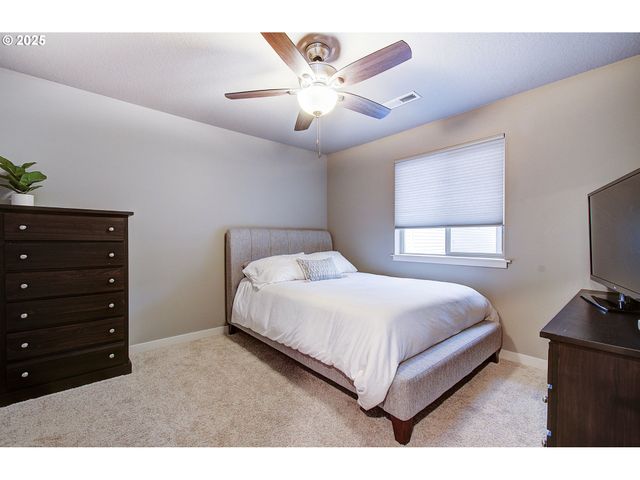 12317 Ne 116TH St, Vancouver, WA 98682