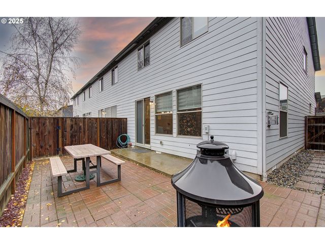 12317 Ne 116TH St, Vancouver, WA 98682