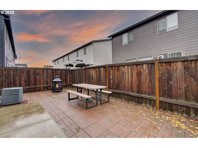 12317 Ne 116TH St, Vancouver, WA 98682