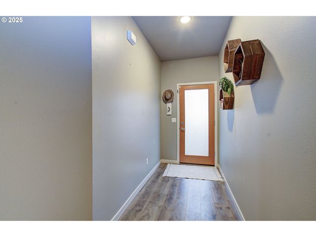 12317 Ne 116TH St, Vancouver, WA 98682