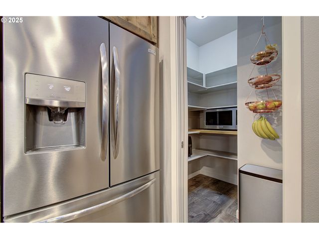 12317 Ne 116TH St, Vancouver, WA 98682